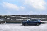 Seat Tarraco 2019 года (WW)